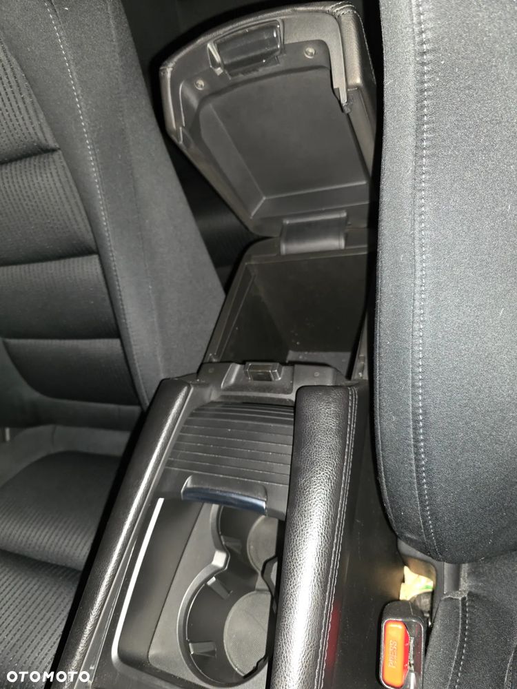 Mazda 6 2.0 SKYACTIV-G Sports-Line - 17