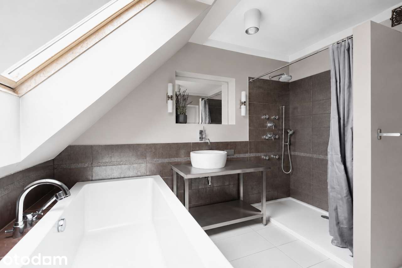 Apartament 90m| Garaż x2| Metro| Zielone Bielany| Bezpośrednio