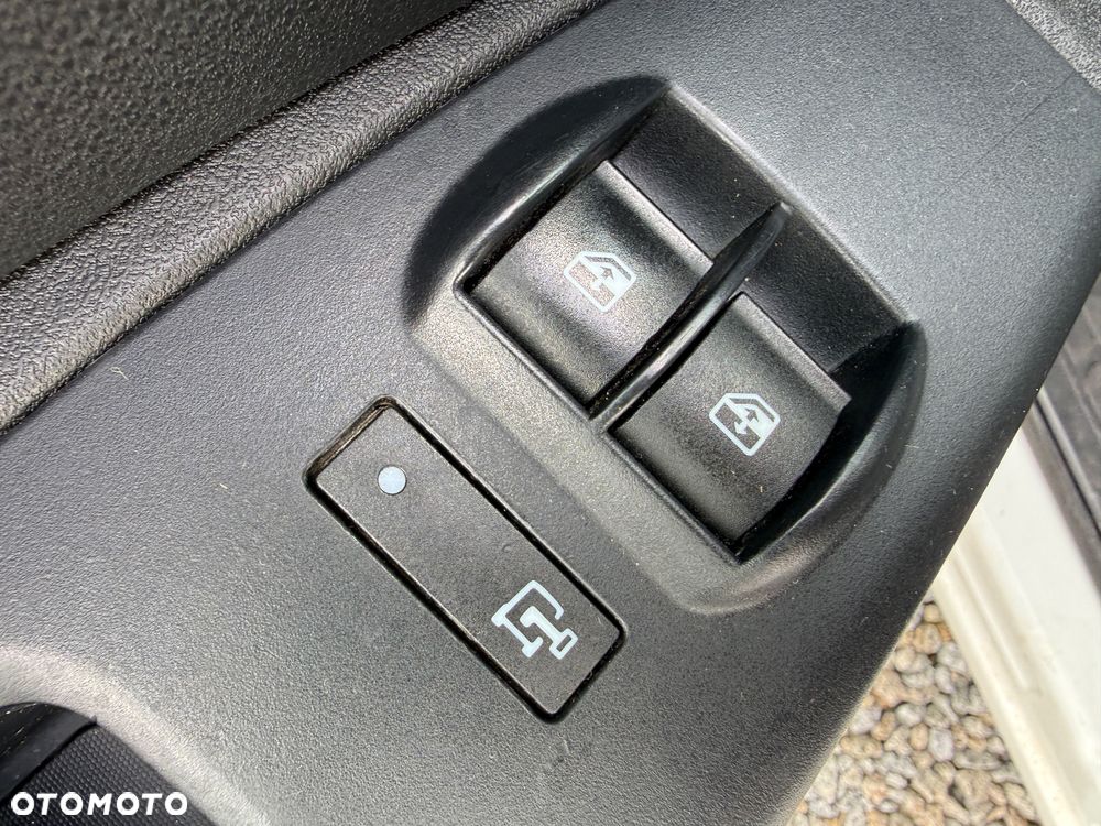 Fiat Doblo/1.6 Diesel/L2/klima/El.szyby/Duże radio/Zabudowa SORTIMO/Import Niemcy/1 właściciel - 16