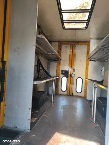 Mercedes-Benz Sprinter 308 CDI - 2