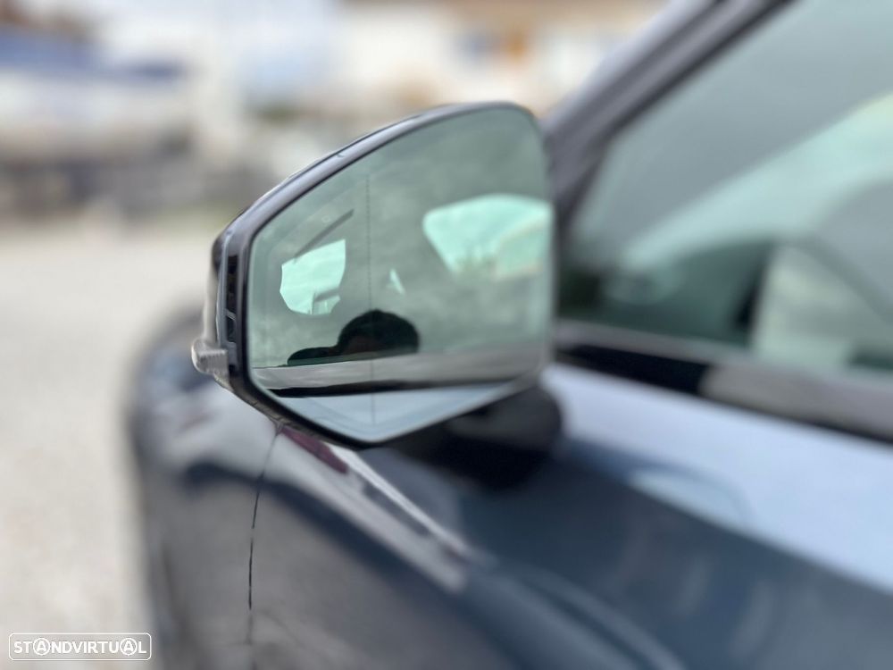 Polestar 2 Long Range 78 kWh - 10