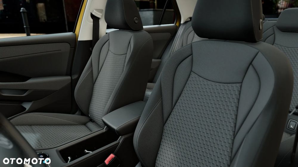 Volkswagen T-Roc 1.5 eTSI Life DSG - 13