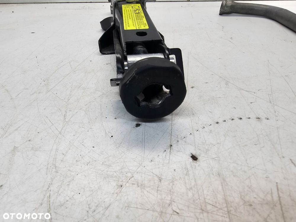 LEWAREK PODNOŚNIK WINDA AUDI A4 B8 A5 8T 8K0011031D KOMPLET - 3