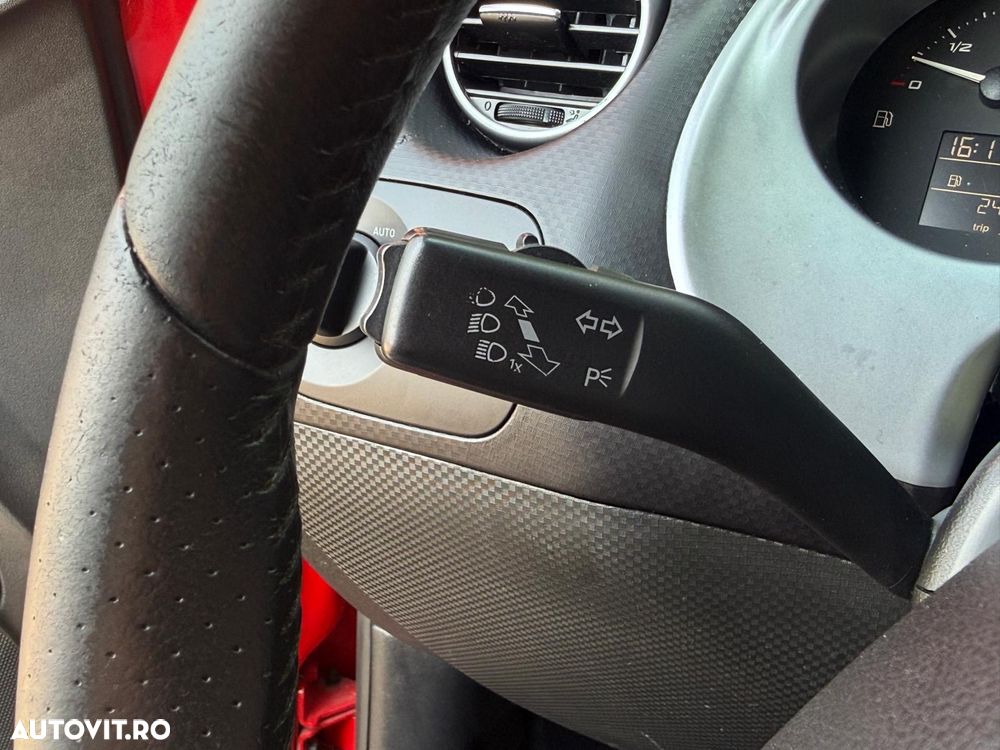 Seat Altea - 23