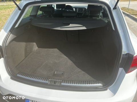 Seat Leon 2.0 TDI DPF Start&Stop FR - 11