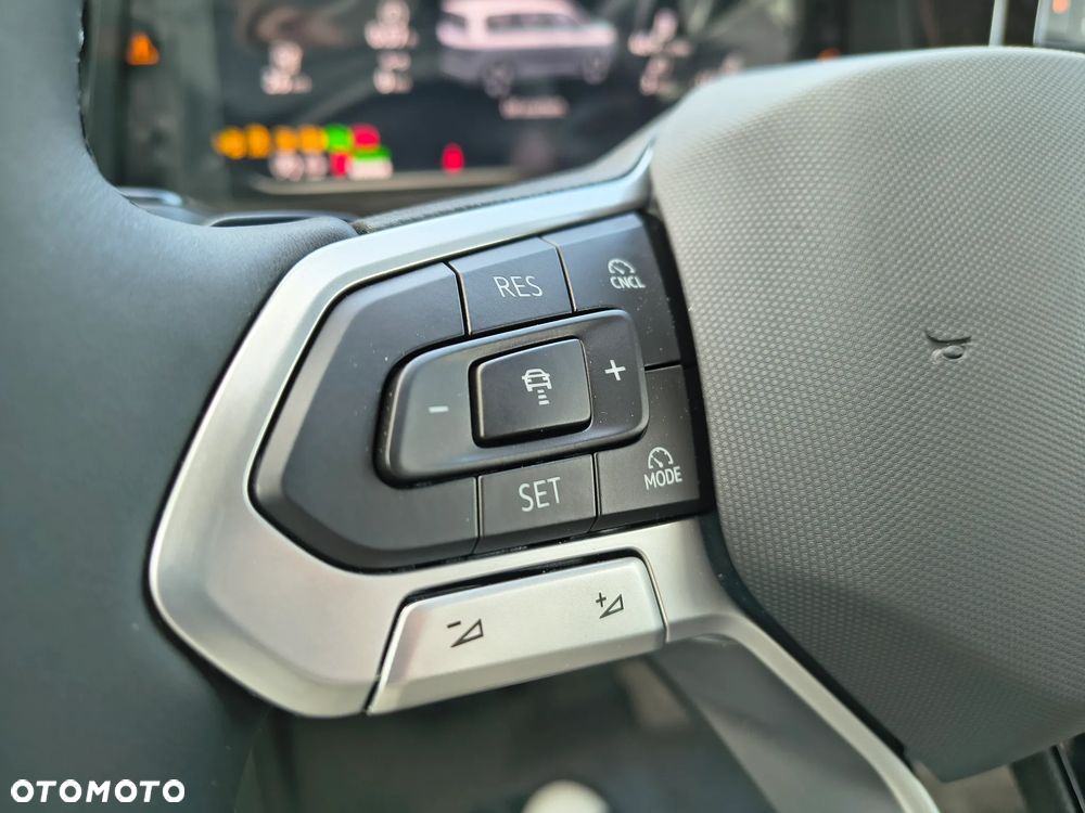 Volkswagen California - 8