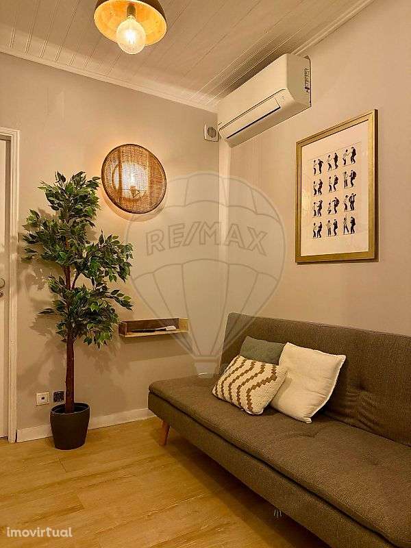 Apartamento T7 para venda - Grande imagem: 5/11