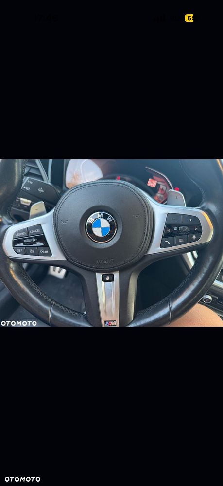 BMW Seria 3 - 21