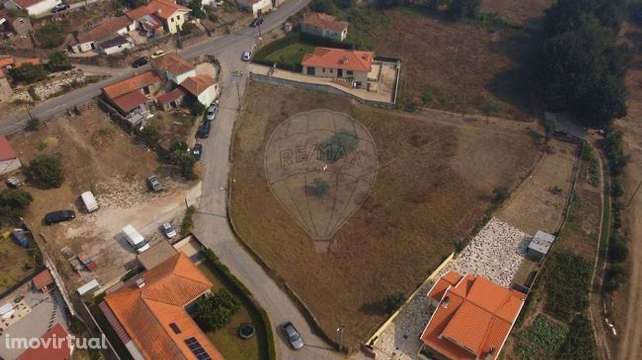 Terreno  para venda - Grande imagem: 2/8