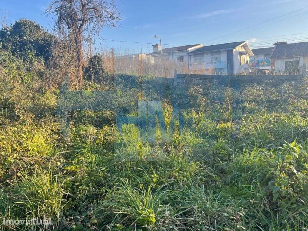 Terreno Venda Maia - Grande imagem: 5/7