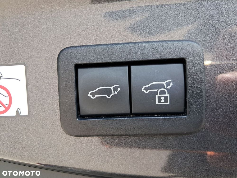 Toyota C-HR 1.8 Hybrid Executive - 26