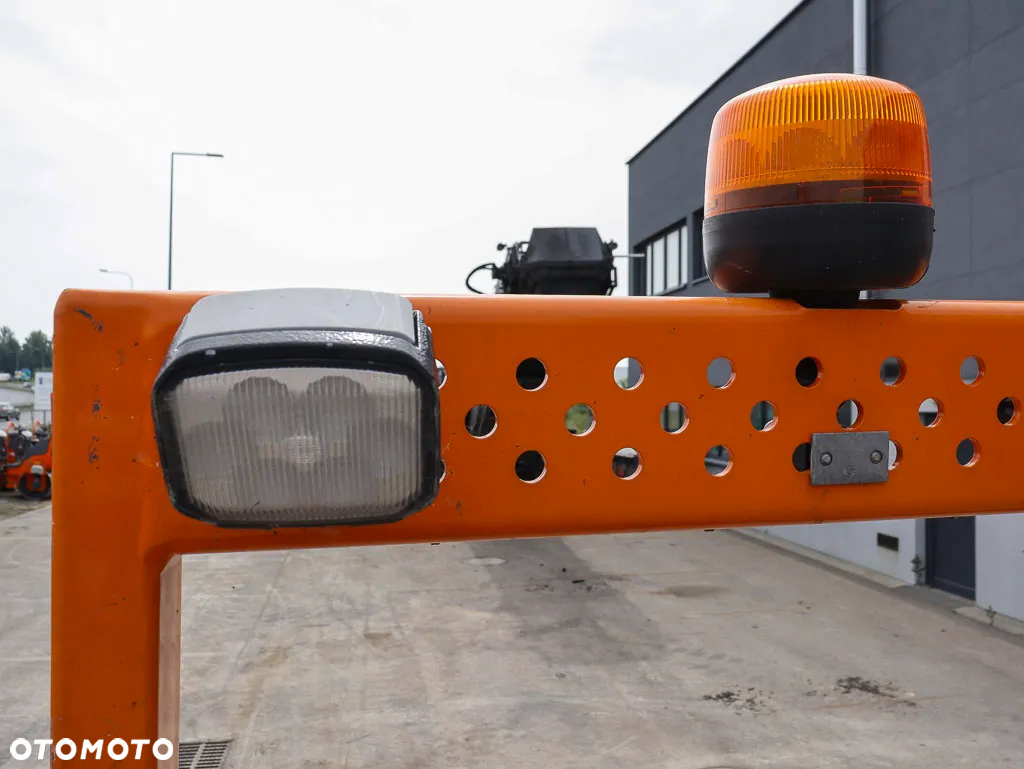 Hamm HD 10 VV - 39