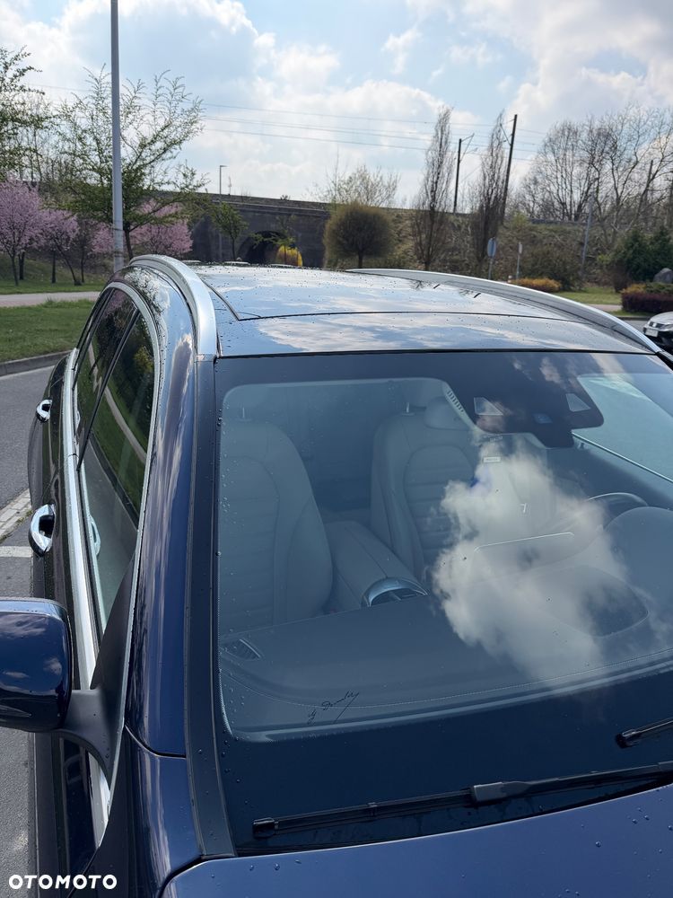 Mercedes-Benz GLC 250 4Matic 9G-TRONIC - 7