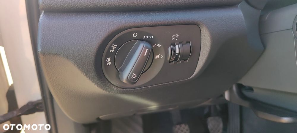 Audi Q3 2.0 TDI design - 23