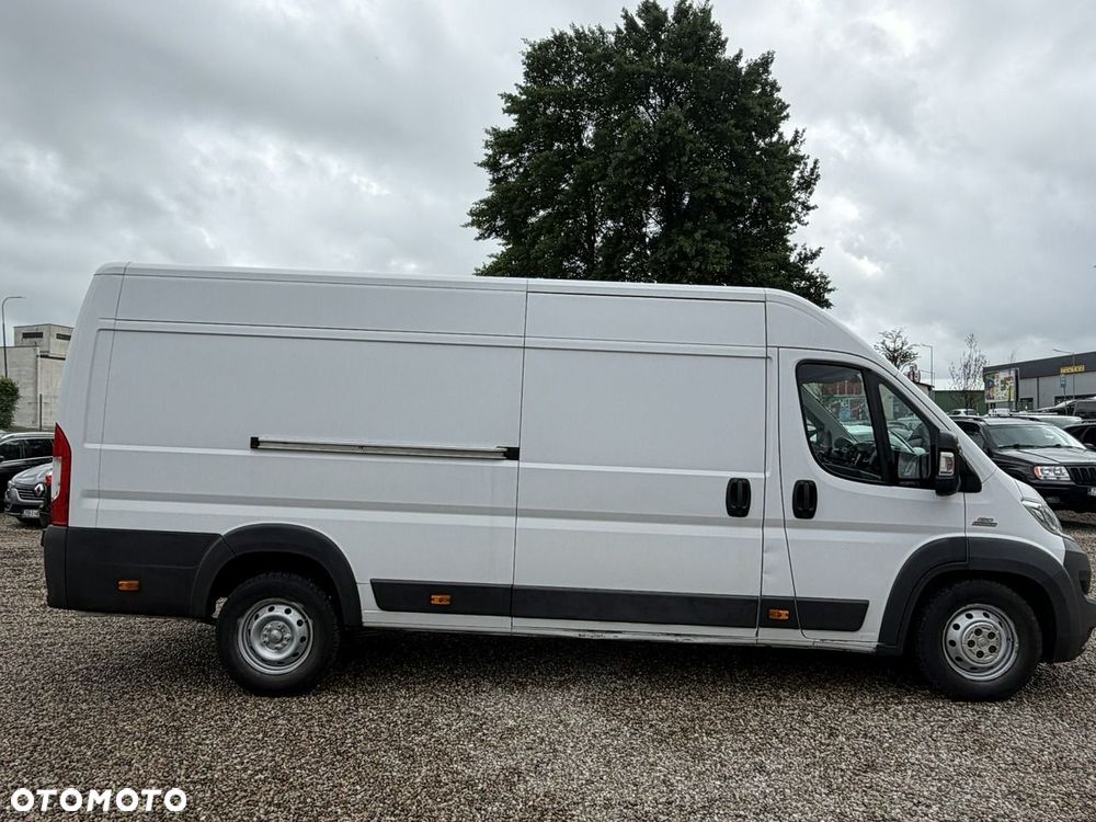 Fiat Ducato - 5