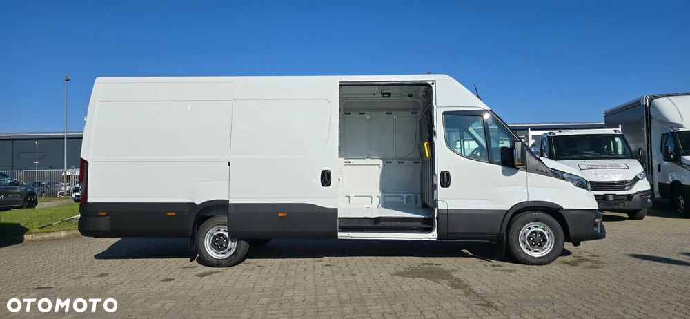 Iveco TANIEJ NIE ZNAJDZIESZ !!! - 6