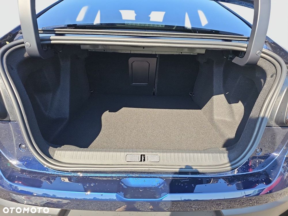 Citroën C4X - 15