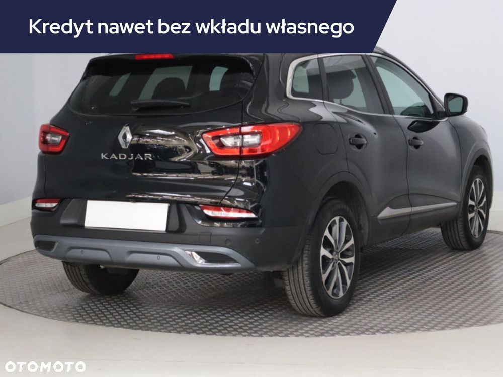 Renault Kadjar - 6