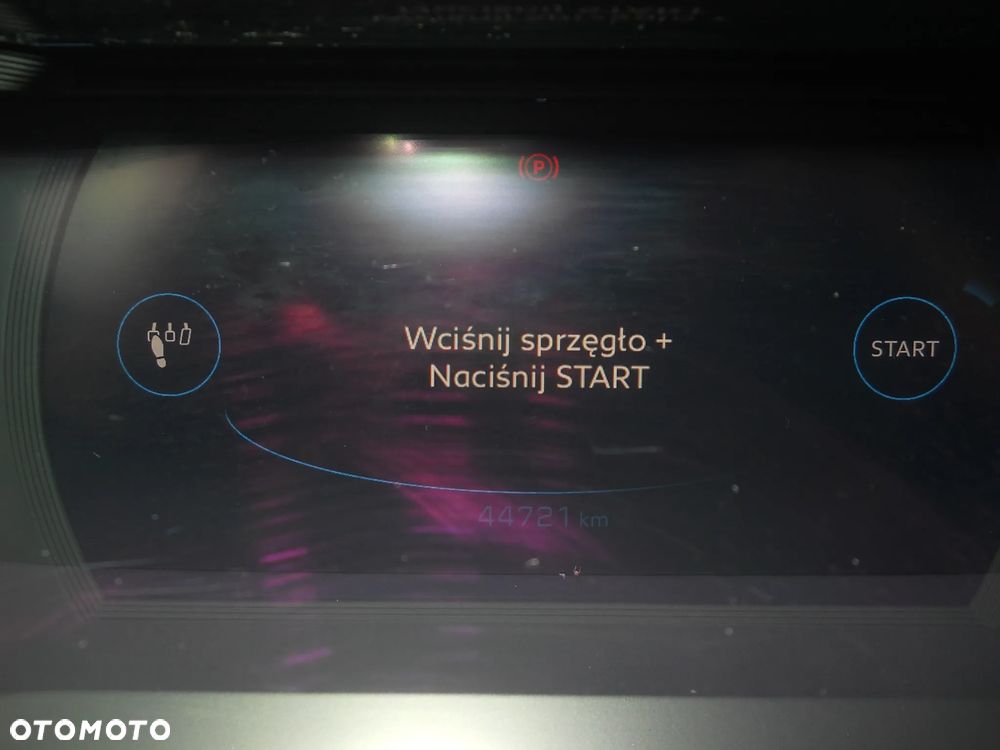 Peugeot 208 1.2 PureTech Allure Pack S&S - 7