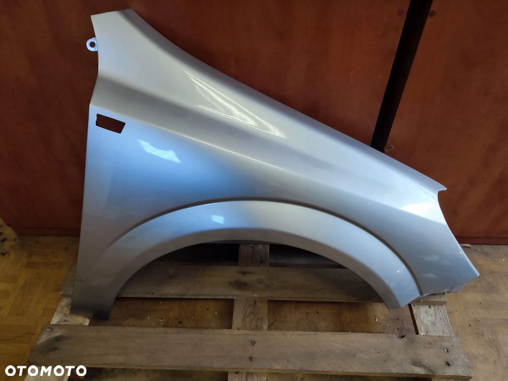 błotnik prawy przód przedni opel astra h Z163 GBJ GEV Z179 Z157 2AU Z168 GBI Z21B GBK Z155 3KU Z177 GAL Z20R GBG Z167 GBF Z22C GAR Z79U 547 GQY G0A Z22A GEU Z176 GAN Z40R GAZ Z10U 474 GKQ Z20Z GEK Z21U GBM Z20N 04L 80U Z398 4U Z21Y GEP Z50B GBH Z4PU Z40H Z21C 4MU Z30K AY Z30C GCM Z21Z GAW Z21U ACU Z50C 2GU  Z474 547 79U 50B z157 Z291 12U IRU Z21T - 11