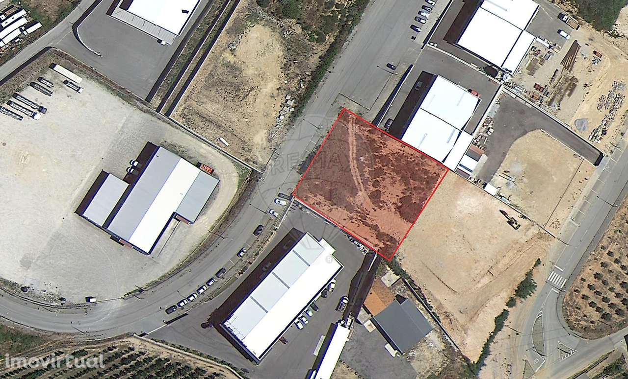 Terreno  para venda - Grande imagem: 5/7