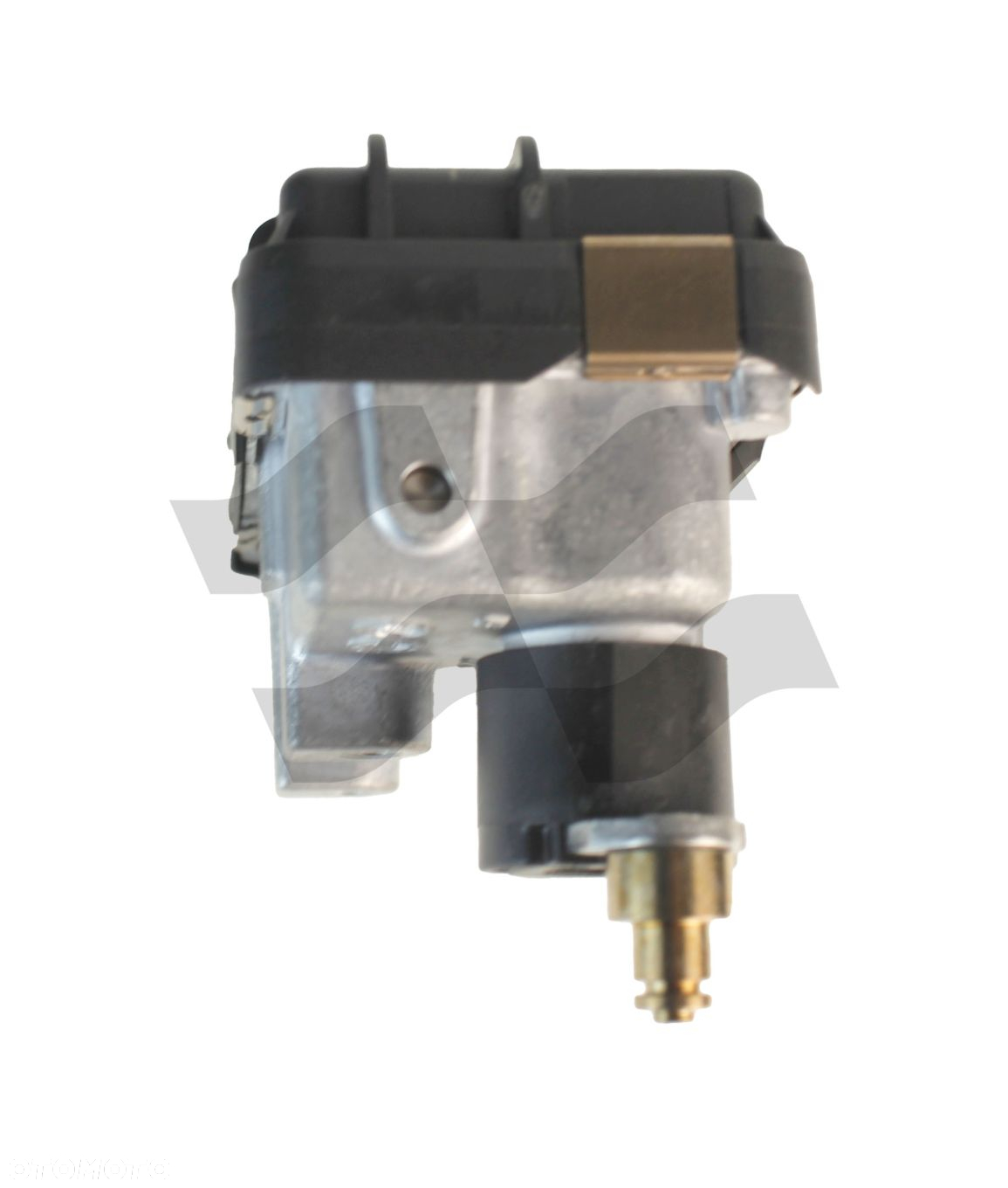 Nastawnik G-048 do 752610-9 Ford Transit VI 2.4 TDCi Puma 2.4L 103kW 2006 - 3
