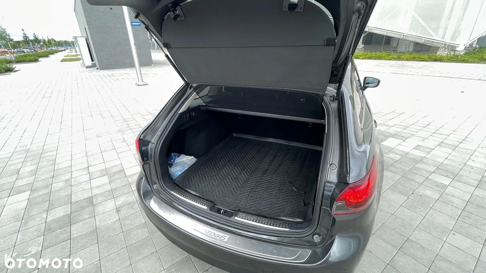 Mazda 6 2.0 SkyEnergy - 34