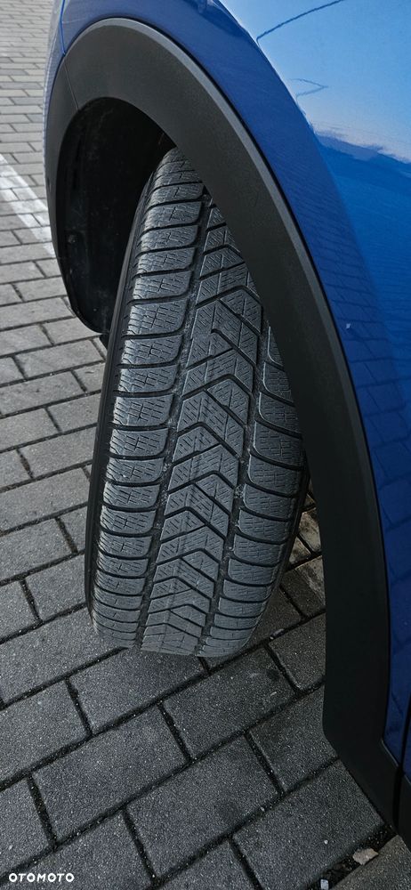 Opel Grandland X 1.5 D Start/Stop Automatik Business INNOVATION - 23