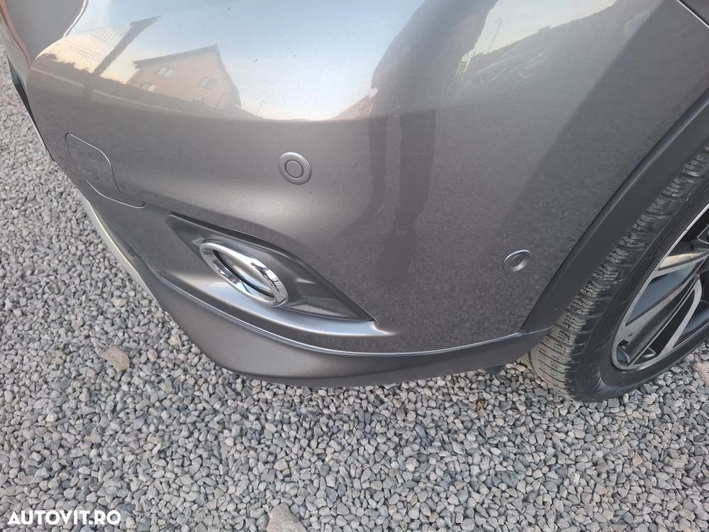 Nissan X-Trail 1.6 dCi Tekna - 31