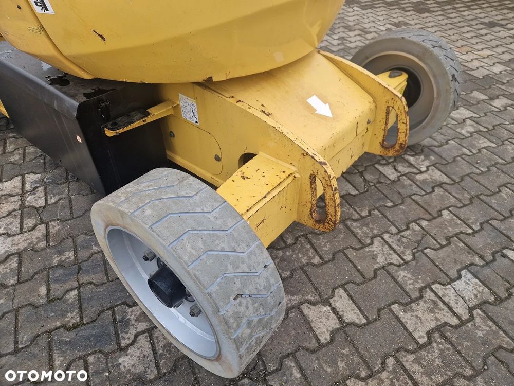 Manitou 170 AETJL - 9