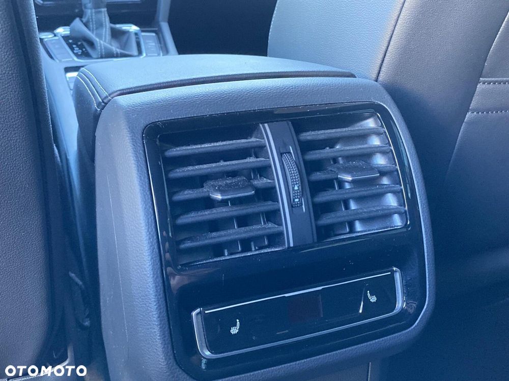 Volkswagen Arteon Shooting Brake 2.0 TDI 4Motion R-Line DSG - 16