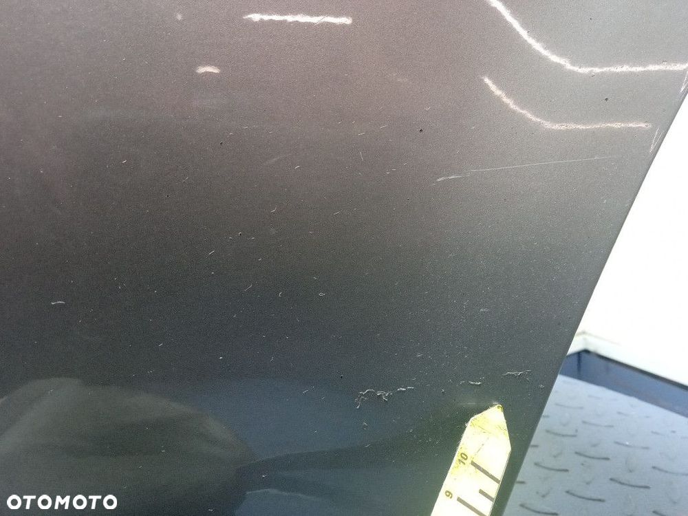 ALFA ROMEO 159 KOMBI DRZWI TYŁ LEWE TYLNE 651 - 13