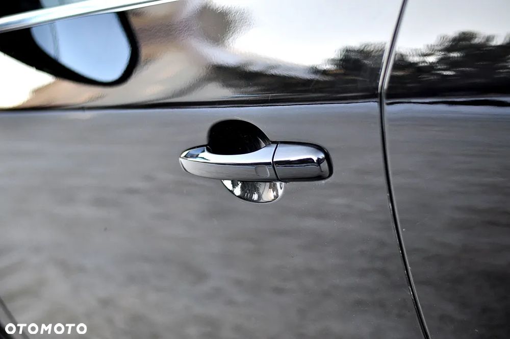 Volvo V60 D4 Geartronic Summum - 8