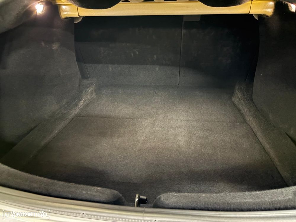 Tesla Model 3 Tração Traseira Premium - 15