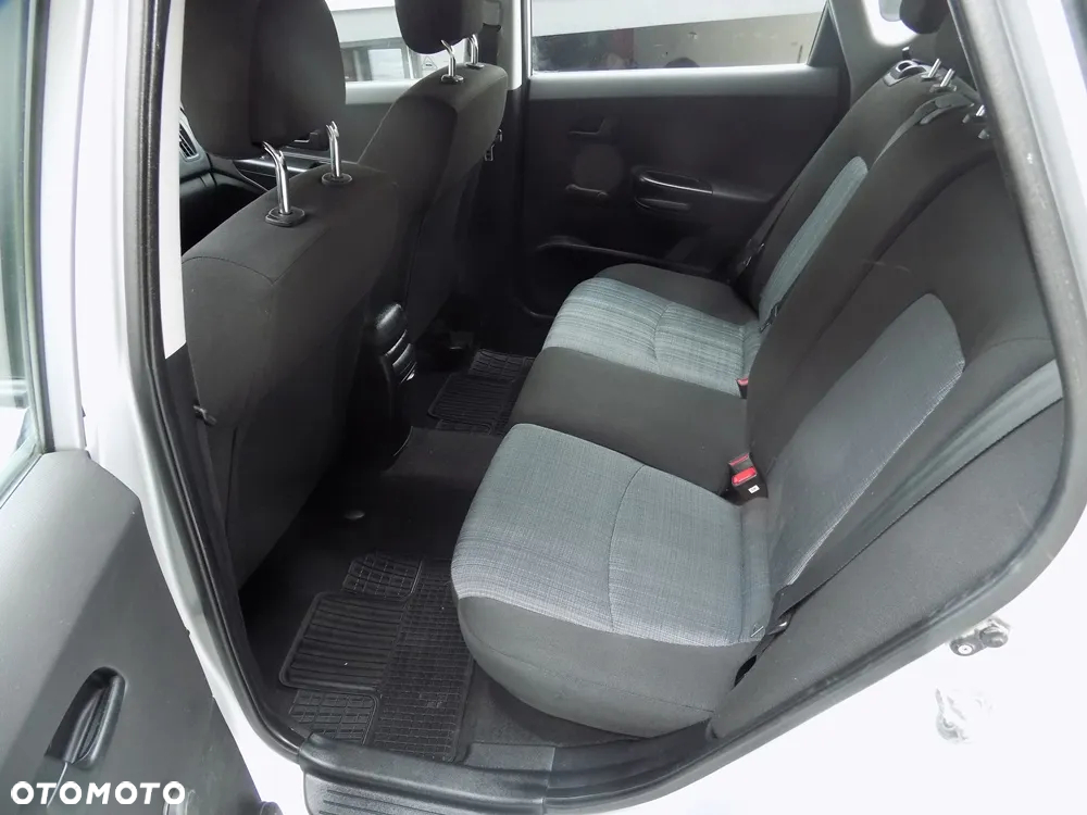 Kia Ceed Cee'd 1.4 Comfort - 17