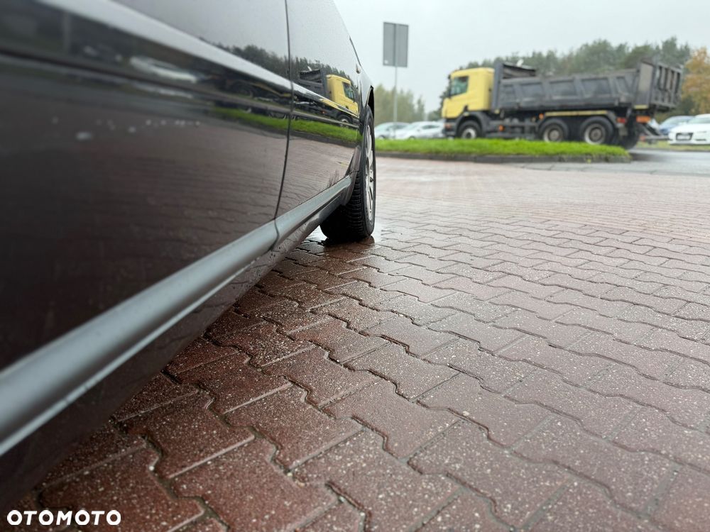 Audi A6 - 24