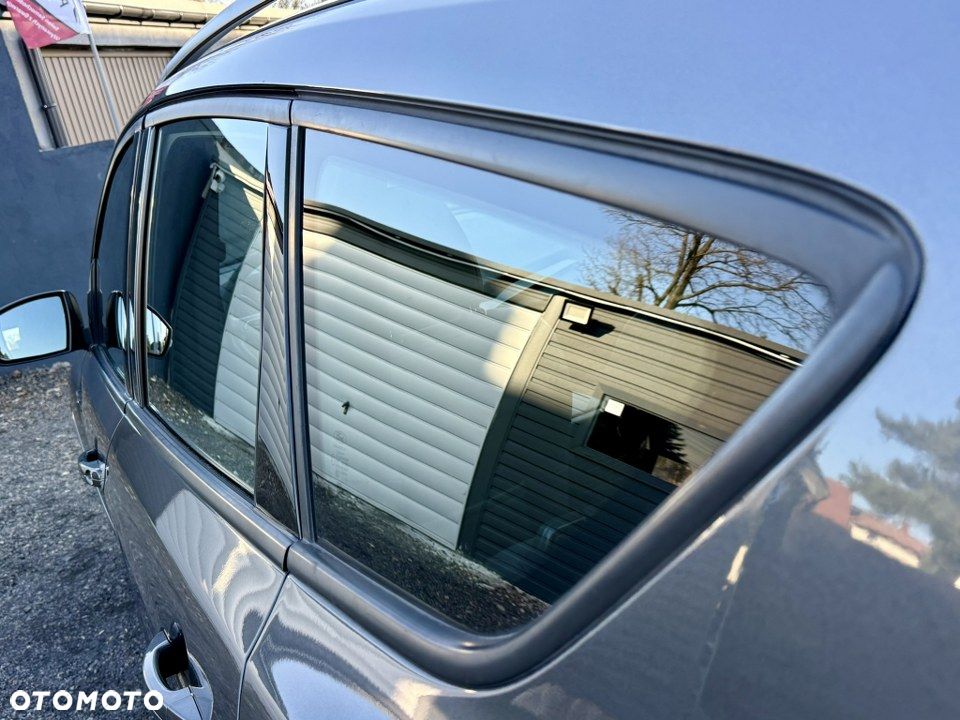 Ford Kuga 2.0 TDCi 4x4 ST-Line - 12