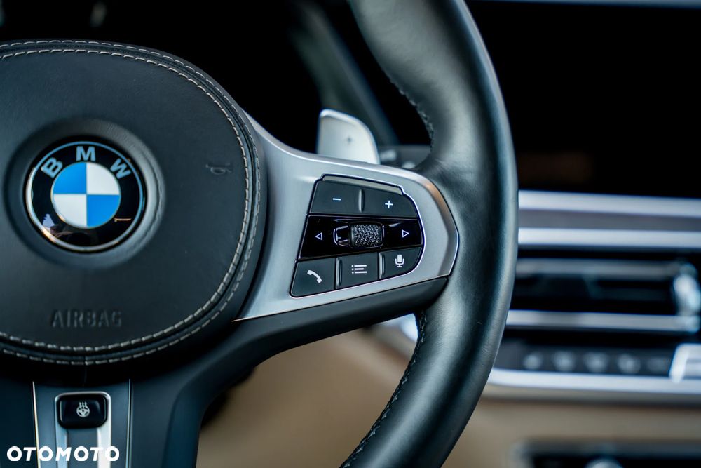 BMW X5 - 18