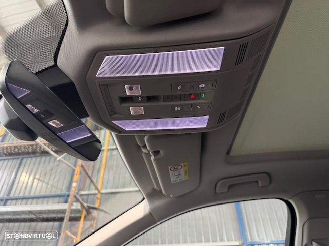 VW Touareg V6 e-Hybrid OPF 4Motion Aut. Elegance FINAL EDITION - 17