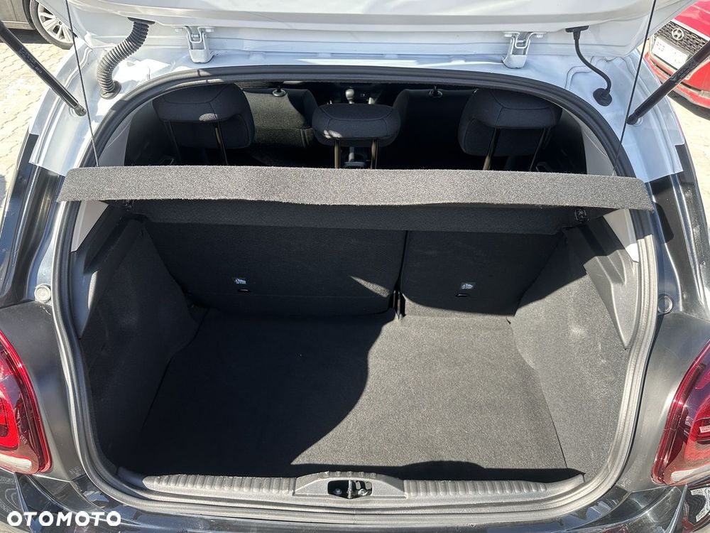 Citroën C3 1.2 PureTech Max - 13