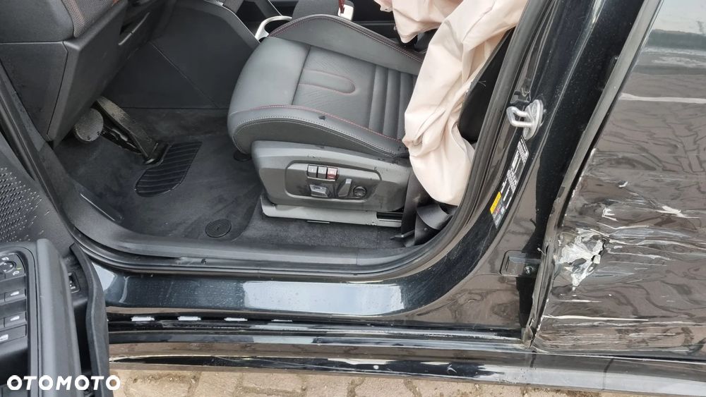 MINI Countryman - 34