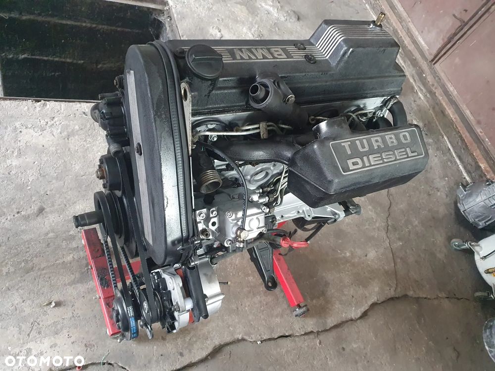 BMW Seria 3 - 9