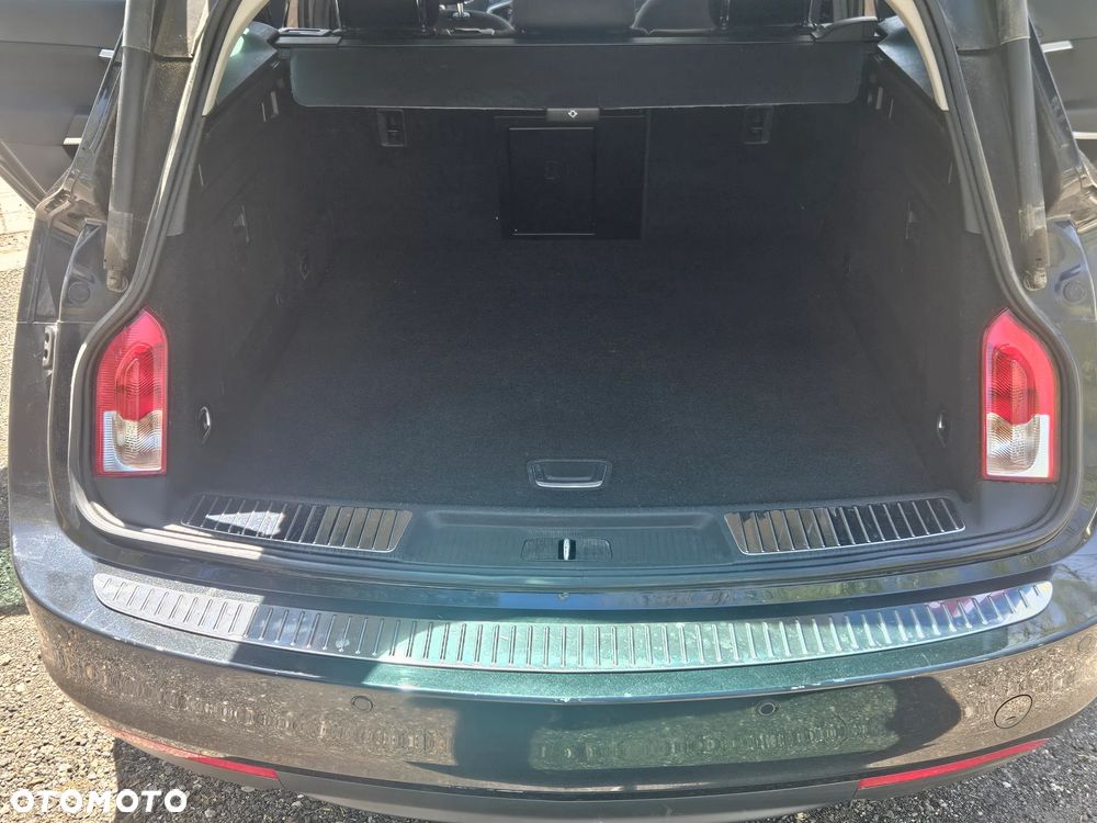 Opel Insignia 1.6 Exclusive - 15
