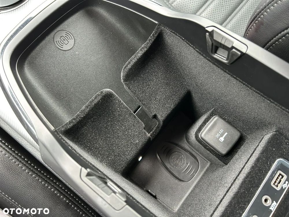 Alfa Romeo Stelvio 2.0 Turbo Veloce Q4 - 33