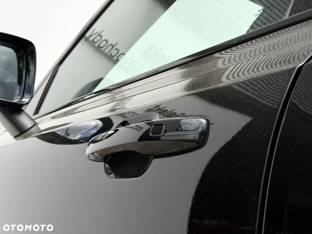 Volvo XC 90 - 7