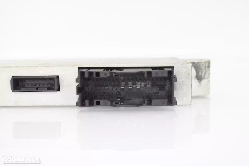 MODULO ELECTRONICO BMW 1 2006 -6943797 - 2