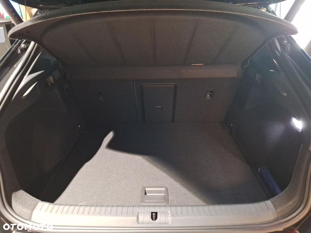 Cupra Formentor - 22