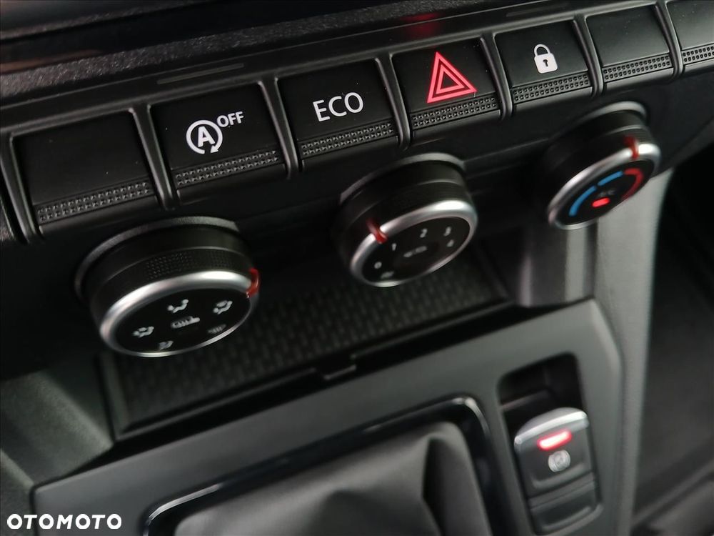 Renault kangoo-express/van - 14