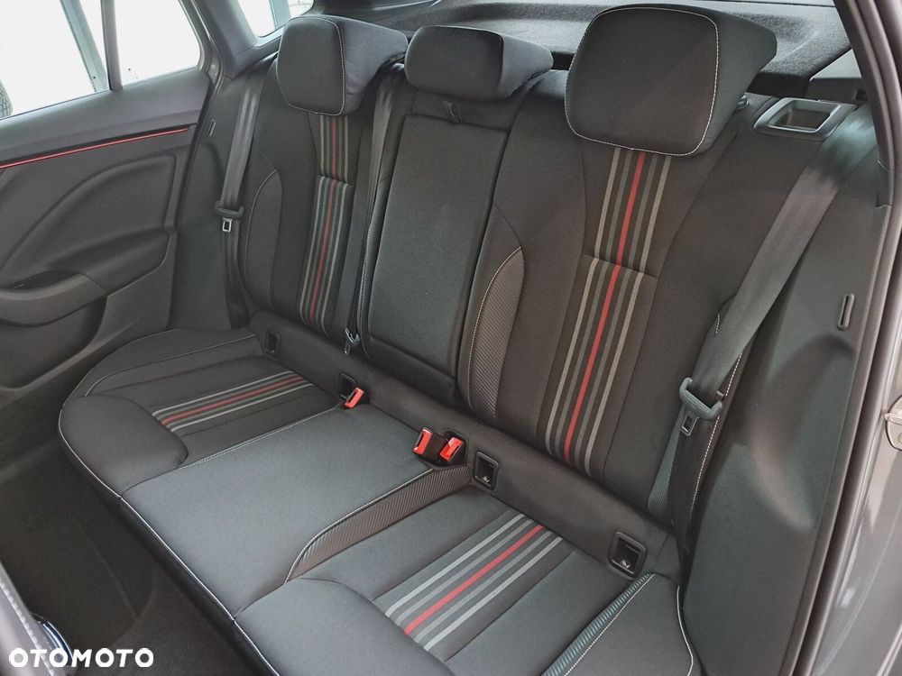 Skoda Kamiq 1.5 TSI Monte Carlo DSG - 29