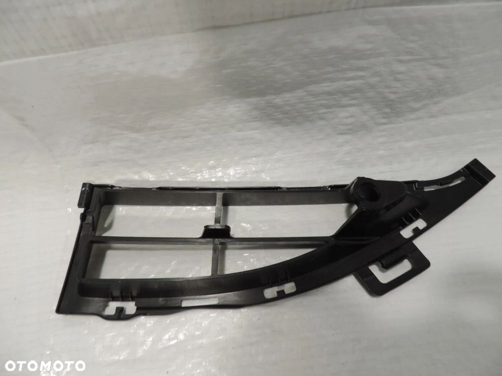 OPEL ADAM KRATKA LEWA ZDERZAKA 13457167 nowa oryginał - 3